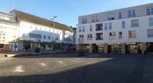 Image of BIT-City Studio und Appartement