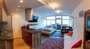Image of Wohnung im Herzen der Turracher Hohe