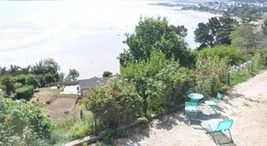 Image of Gite de la corniche