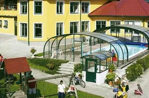 Image of Gasthof Bruckwirt