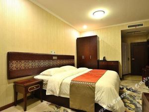 Image of Shuangsheng Saifu Business Hotel