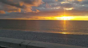 Image of La Caloge