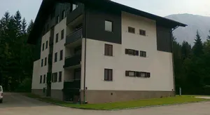 Image of Nordwand Apartment