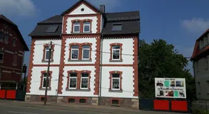 Image of CrossARTig