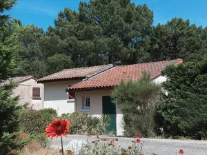 Image of Les As - INH 23400