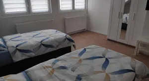 Image of Pension Lara