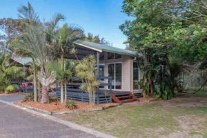 Image of Gateway Lifestyle East's Ocean Shores