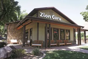 Image of La Quinta Inn & Suites by Wyndham at Zion Park/Springdale