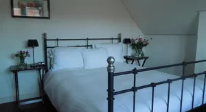 Image of Bed & Breakfast Frans Hals Haarlem