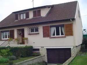 Image of Chambre Crescia