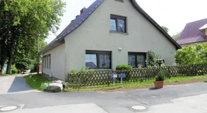 Image of Ruegen_Fewo 144