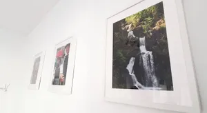 Image of H-Apartment 1