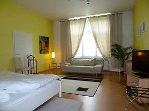 Image of Hotel Restaurant Marbella