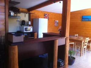 Image of chez steph&aurore