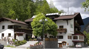 Image of Haus Acherkogel