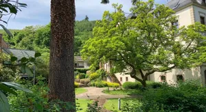 Image of FEWO Schlossberg Weingut C.A. Haussmann