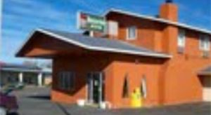 Image of Grizzly Inn Motel