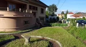 Image of do mi si la do ré