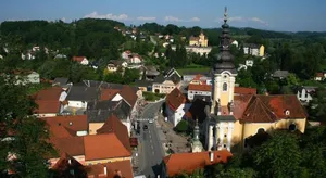 Image of Gasthof zum Goldenen Löwen