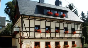 Image of Apartment-in-Wiesa