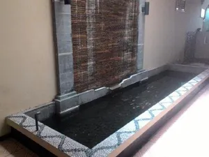 Image of wukirmas homestay