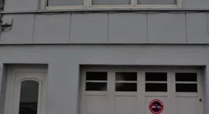Image of "Les Mouettes"