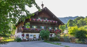 Image of Haus Unterdorf