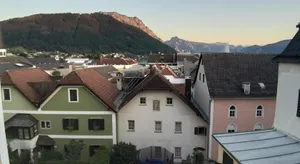 Image of Marktplatz Mountain View