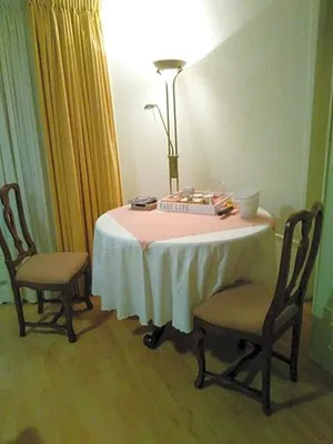 Image of Anna's B&B Rijssen