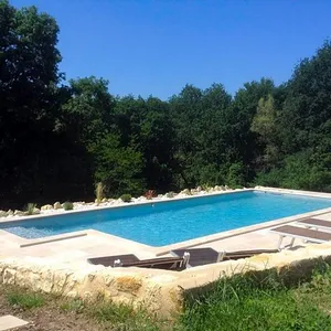 Image of Domaine Verte Vallée