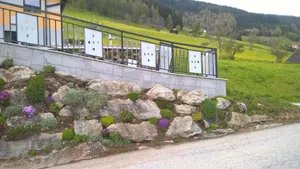Image of Gästehaus Alberta
