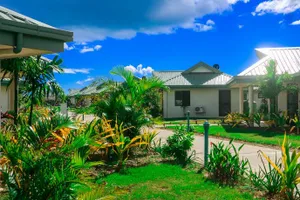 Image of Bayview Cove Resort