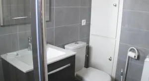 Image of Love nest munster