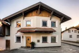 Image of Bischoferhaus
