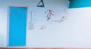 Image of Criston Home stay