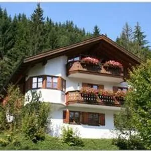 Image of Ferienhaus am Römerweg