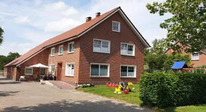 Image of Ferienwohnung Landliebe