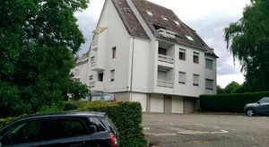 Image of Falkenstein