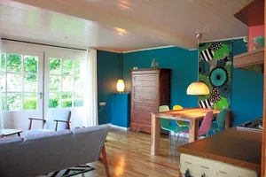 Image of BnB De Peelvos