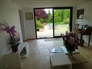 Image of Le Clos des Cordeliers