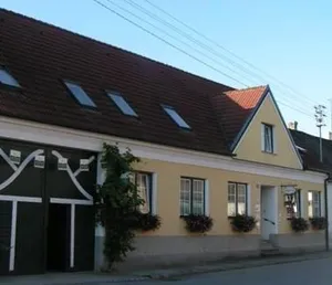 Image of Weingut zur Schlafmütze