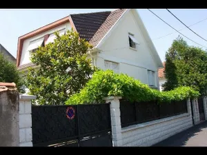Image of Cosy apartment proche Paris et Disneyland