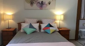 Image of Farm guests house