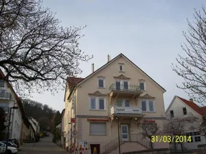 Image of Ferienwohnung Lamm