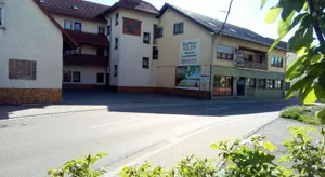 Image of Gasthaus Adler
