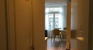 Image of Kangaroom
