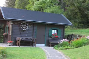 Image of Haus Margarete