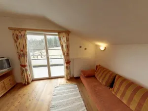Image of Ferienwohnung Freihof - Nassfeld