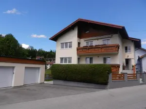 Image of Apartment Hüttner