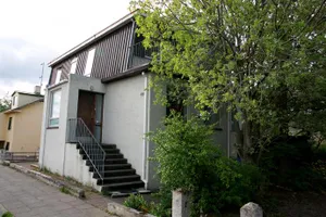 Image of Star Guesthouse